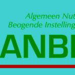 ANBI status De Kleine Meer